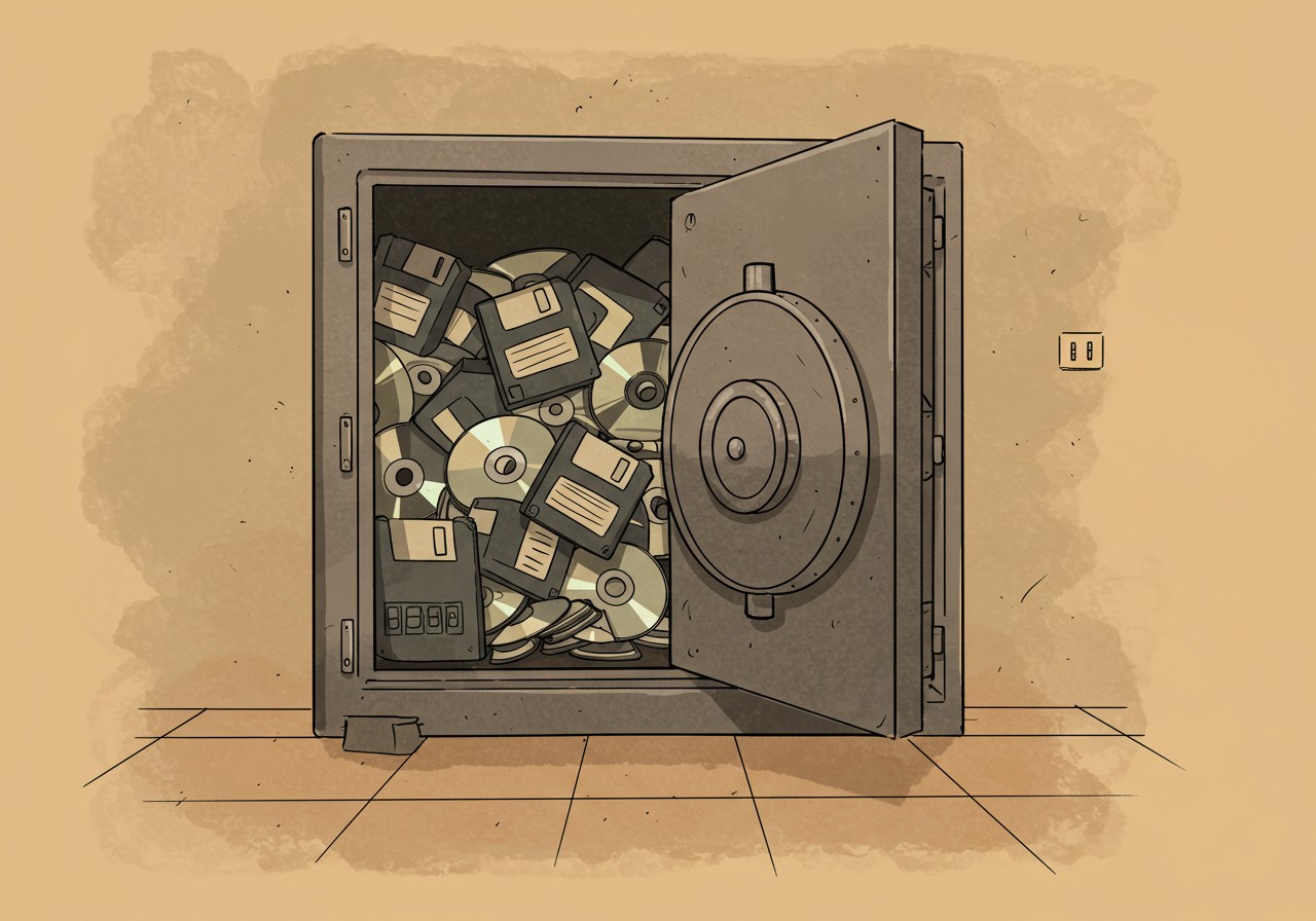 Secured with TLS and by your own homelab or environment scope.