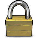 Security Icon